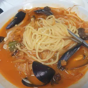 만리장성 대표 사진