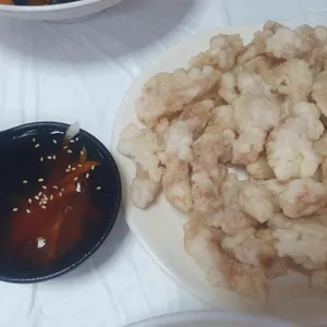 만리장성 사진