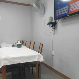 만리장성 리뷰 사진