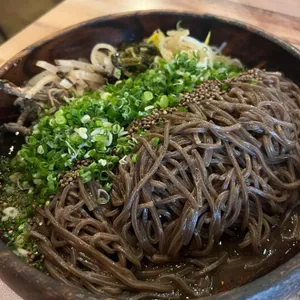 옥상식당 사진 1