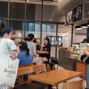 아티제 리뷰 사진