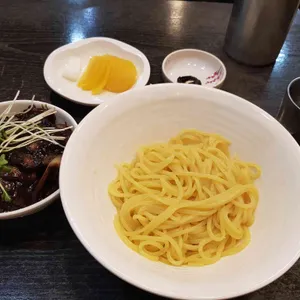 메이향 사진