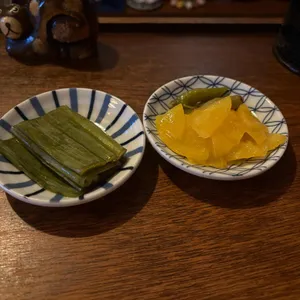 잇텐고 사진