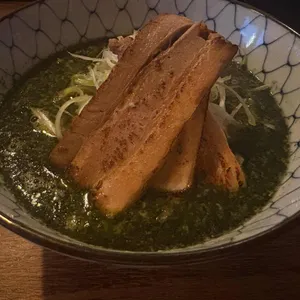 잇텐고 사진