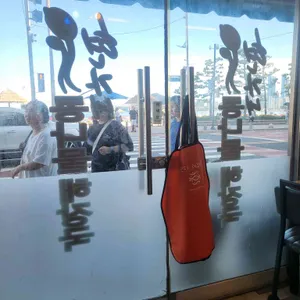 현가네콩나물해장국 리뷰 사진