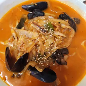 만리장성 대표 사진