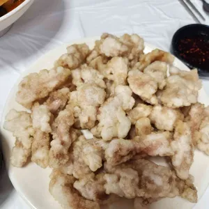 만리장성 사진