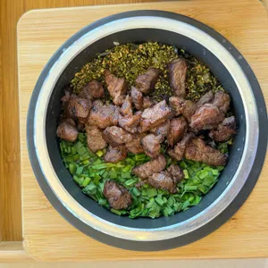 소트로 사진
