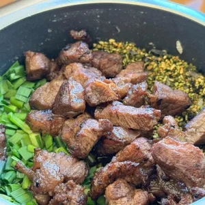 소트로 사진