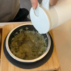 소트로 리뷰 사진