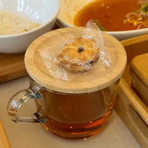 소트로 리뷰 사진