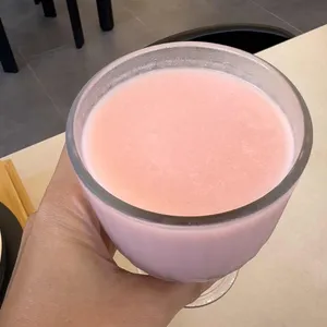 소트로 리뷰 사진