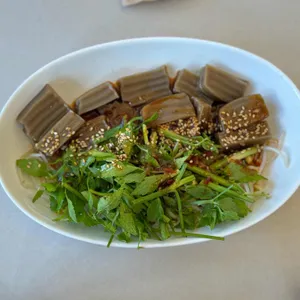 소트로 사진