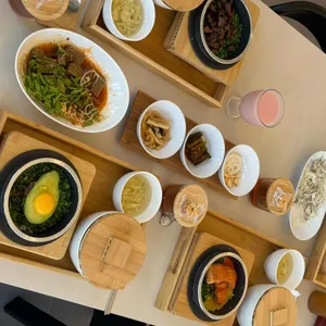 소트로 사진
