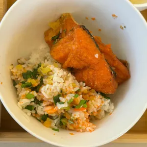 소트로 사진