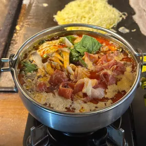 코야 사진
