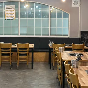 동춘돌곱창 리뷰 사진