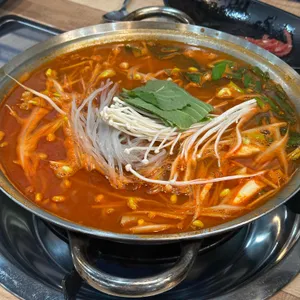동춘돌곱창 사진