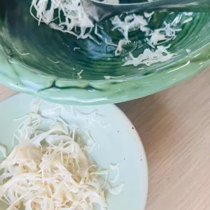 사보텐 사진