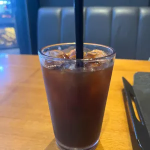 파스쿠찌 사진