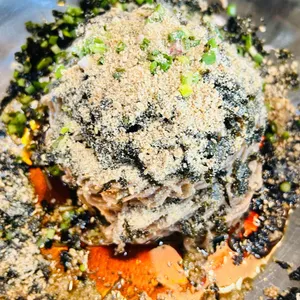 메밀의 정석 사진