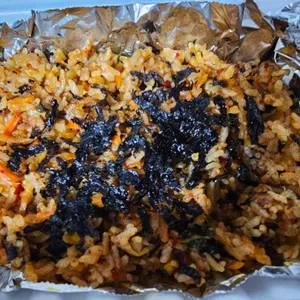 약수동해물텀벙 사진