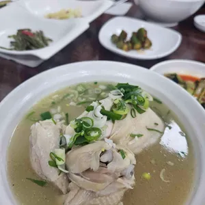 코다리랑찌개네 사진