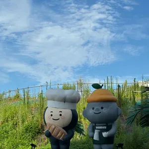 애월빵공장 리뷰 사진