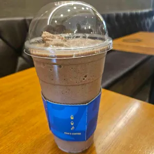 빽다방 사진