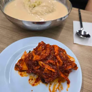 진주집 사진