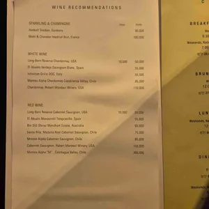 신라스테이동탄 카페 리뷰 사진