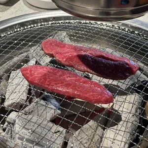 설화 사진
