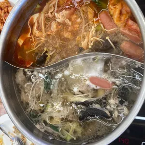 샤브올데이 사진
