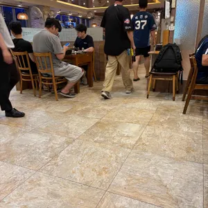 더도이종가돼지국밥 리뷰 사진