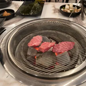 이동간받이 사진