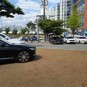 지호한방삼계탕 리뷰 사진
