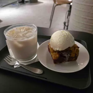 루아르커피바 망원 사진 1