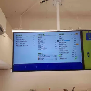 빽다방 리뷰 사진