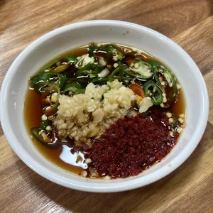 우시장3호집 사진