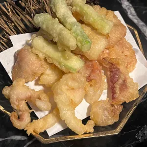 두사라 현 사진 1