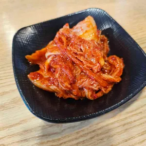 송정물총칼국수 사진