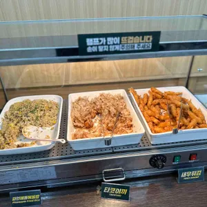 샤브야키 사진