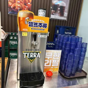 샤브야키 리뷰 사진