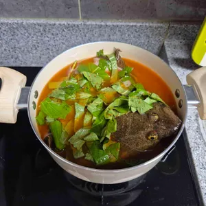 석호수산 사진