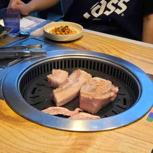 맛찬들왕소금구이 사진