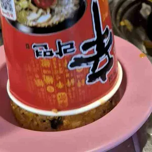 민지슈퍼 대표 사진