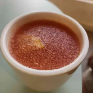 카사빈 사진 1