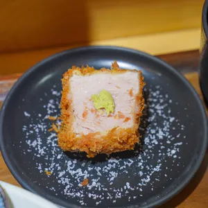 얌얌카츠 사진
