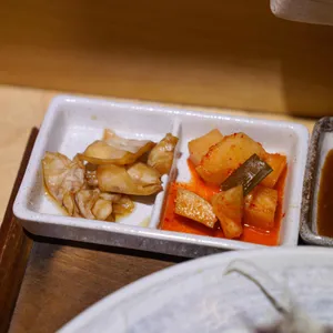 얌얌카츠 사진