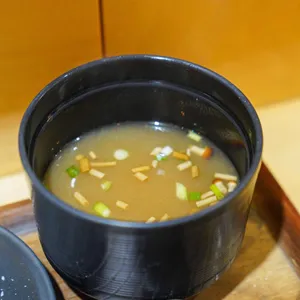 얌얌카츠 리뷰 사진